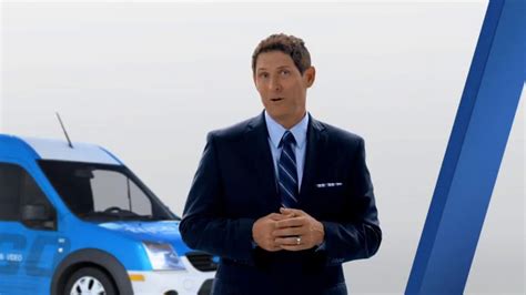 Tyco Integrated Security TV Spot, 'Transform' Featuring Steve Young   created for Tyco Integrated Security